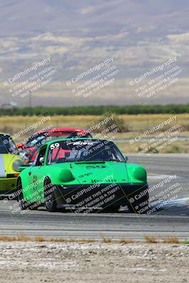 media/May-14-2022-PCA Golden Gate (Sat) [[8ae5da5886]]/Club Race/Session 2 (Cotton Corners)/